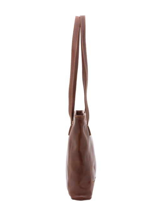 I Fratelli Bolso de hombro Mujer - Image 3