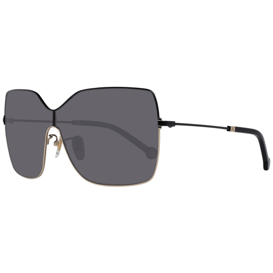 Carolina Herrera Gafas De Sol SHE175 301 99 - Image 1