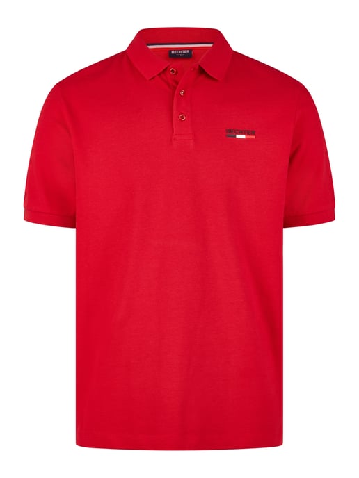 Daniel Hechter polo shirt - Image 1