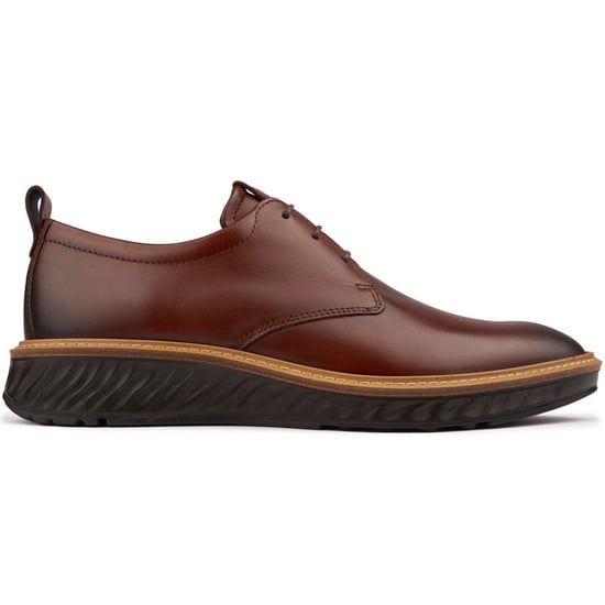 Ecco St.1 Hybrid Zapatos - Image 1