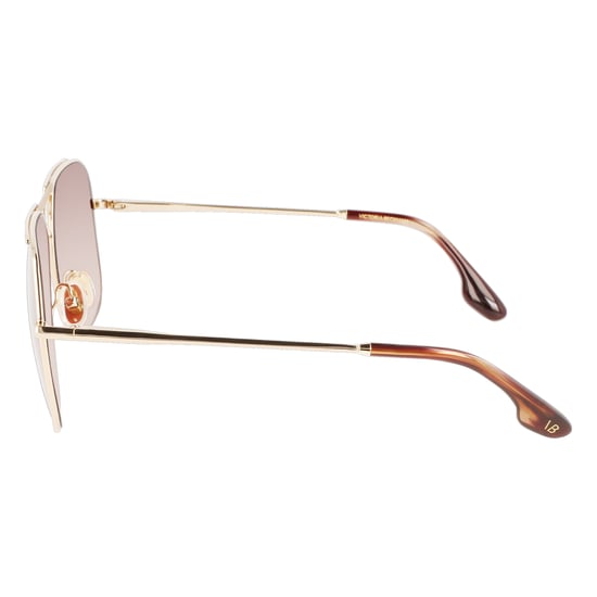 VB217S women's sunglasses