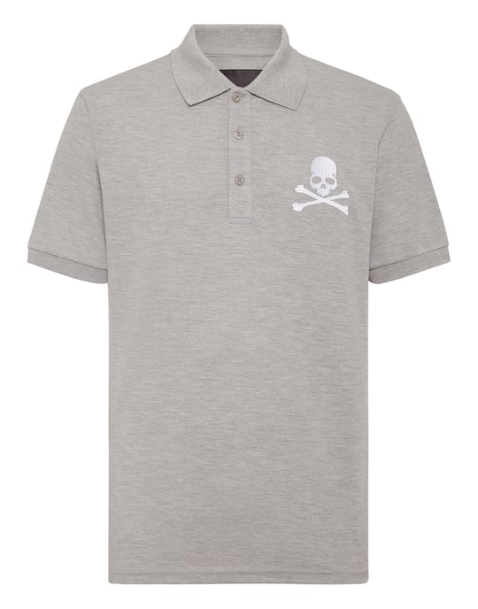 Polo Skull&Bones - Image 2