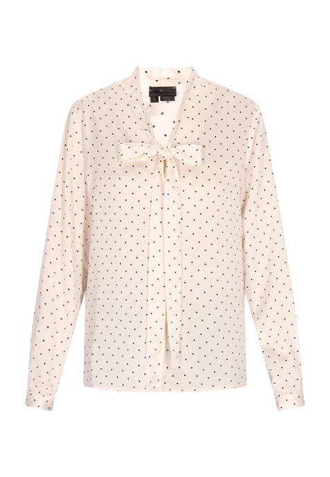 Dreimaster Blouse women - Image 1