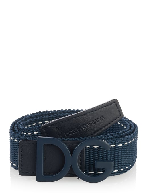 Cinturón Dolce & Gabbana - Image 1