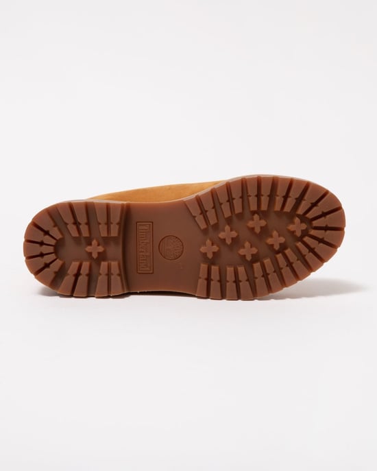 Botas Impermeables Timberland Premium de 6 Pulgadas para Mujeres - Image 3