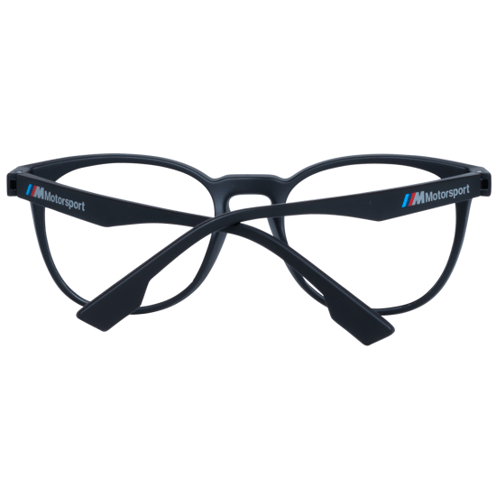 BMW Motorsport Gafas BS5004-H 002 53 - Image 3