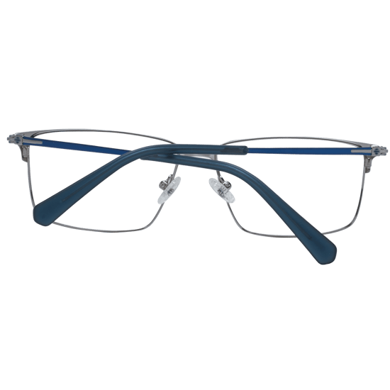 Harley-Davidson Gafas HD0914 091 58 - Image 3