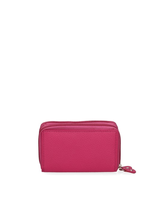 Renato Balestra Billetera Mujer - Image 5