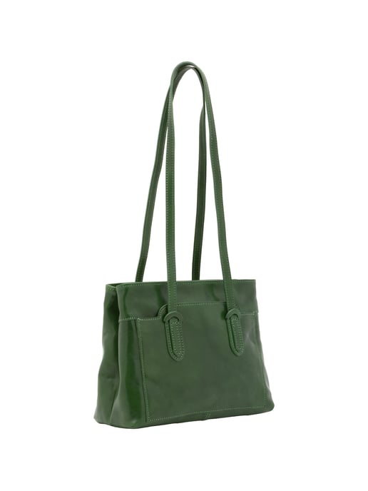 I Fratelli Bolso de hombro Mujer - Image 2