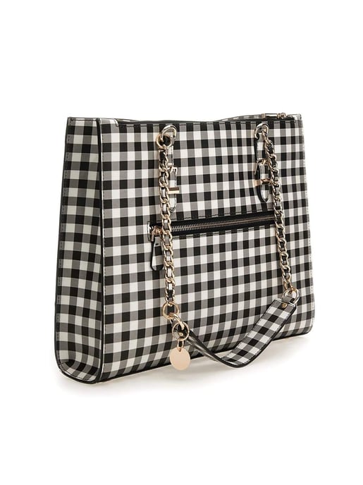 Bolsos de mujer Guess auténticos - Image 2