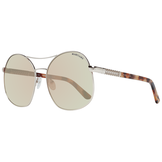 Marciano by Guess Gafas De Sol GM0807 32B 62 - Image 1