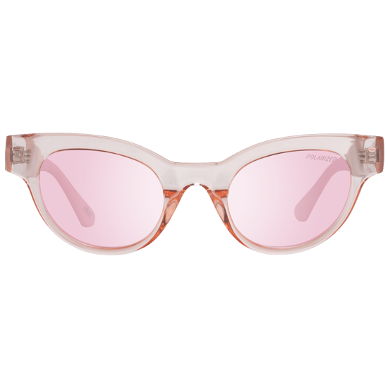 Skechers Gafas De Sol SE6100 72S 49 - Image 2