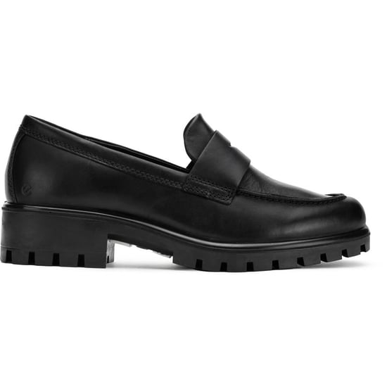 Ecco Modtray Shoes - Image 1