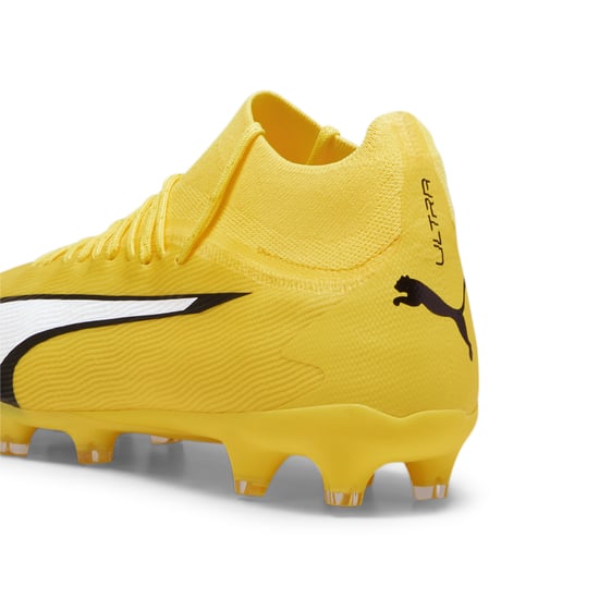 Botas De Fútbol Puma Ultra Pro Fg/Ag - Image 5