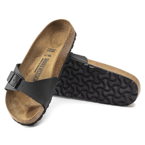 Zapatilla Birkenstock Madrid - Image 5