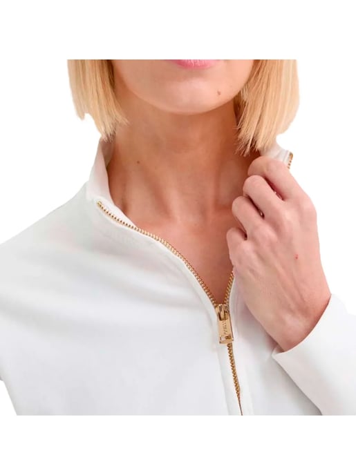 Chaleco deportivo Guess para mujer - Image 2