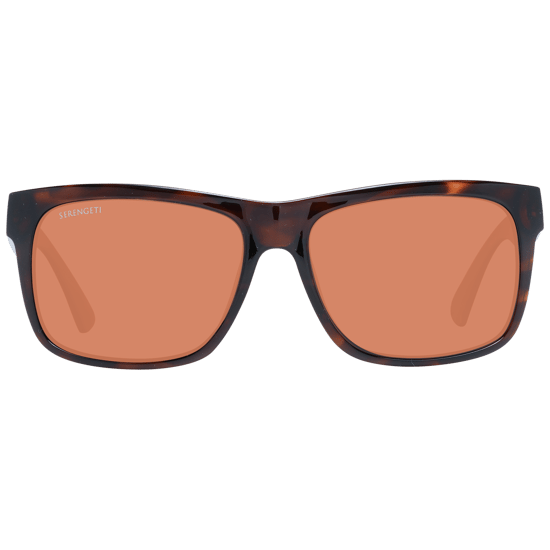 Serengeti Gafas De Sol 9045 Positano 56 - Image 2