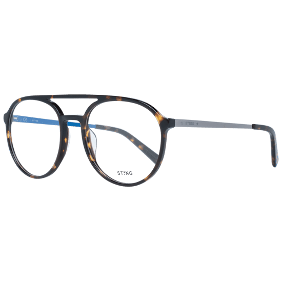 Sting Gafas VST298 0790 53 - Image 1