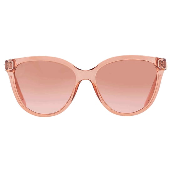 Gafas de sol ojos de gato SF1056S mujer - Image 1