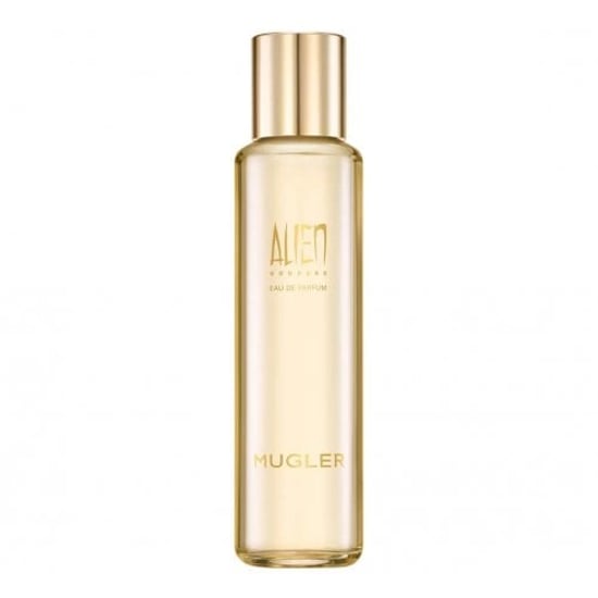 Mugler Alien Goddes Refill Eau de Parfum 100ml