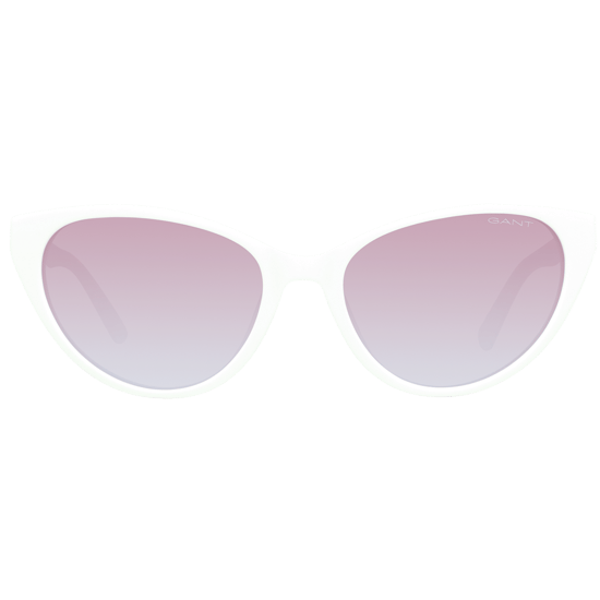 Gant Gafas De Sol GA8091 25F 55 - Image 2