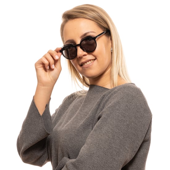 Sting Gafas De Sol SST197 0700 49 - Image 4