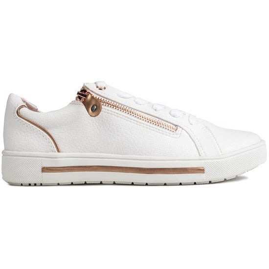 Jana 23660 Trainers