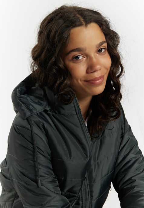 Mymo women - Image 5