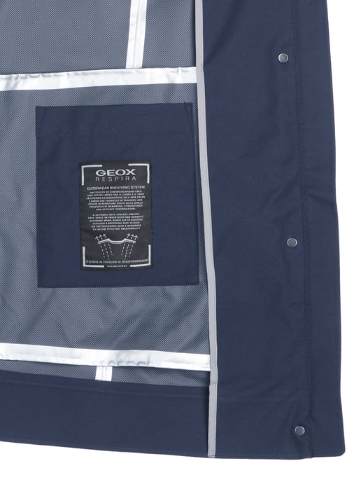 abrigo Geox - Image 4