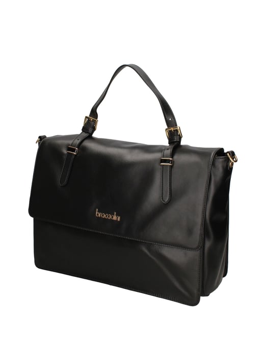 Braccialini Bolso de hombro Mujer - Image 2