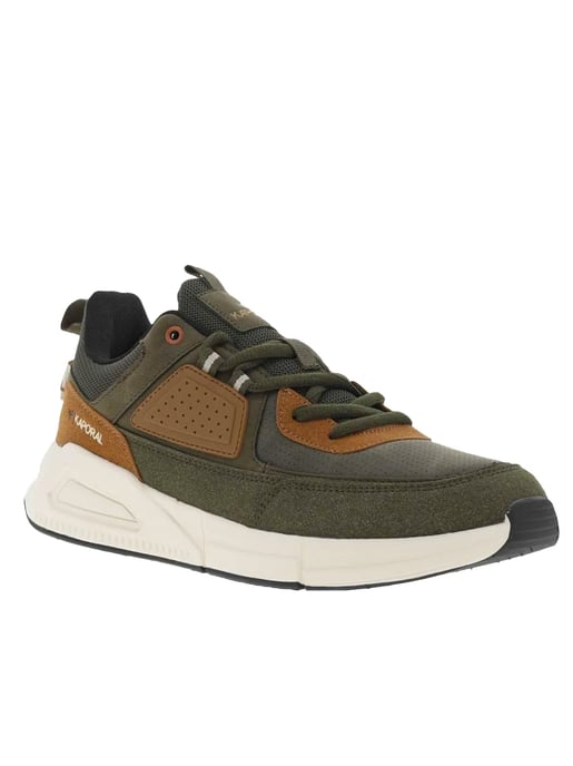 Zapatillas deportivas Kaporal para hombre Dolpi - Image 1