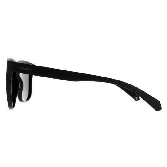 Polaroid Gafas De Sol PLD 6041/S 807M9 56 - Image 3