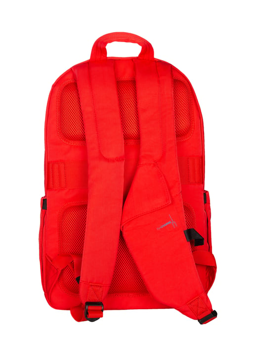 Tucano Mochila Unisexo - Image 3