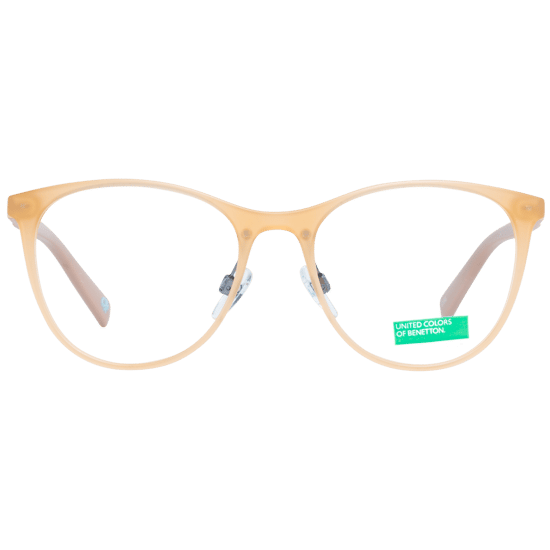 Benetton Gafas BEO1012 122 51 - Image 2