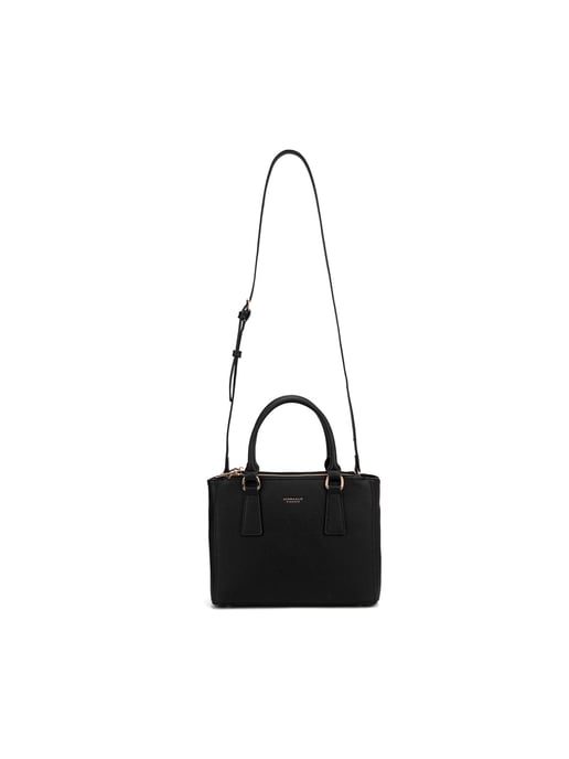 Diana&Co bolso de mano Mujer - Image 5