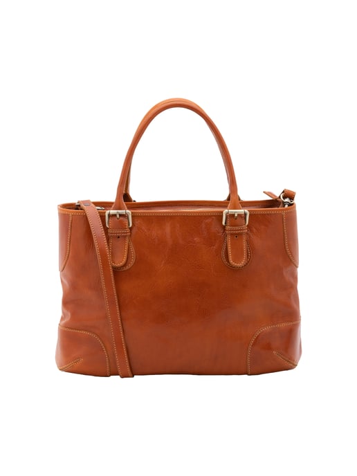 I Fratelli Bolso de hombro Mujer - Image 1