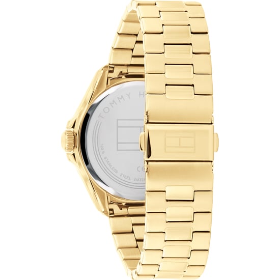 Reloj para hombre Tommy Hilfiger 1791903 - Image 2