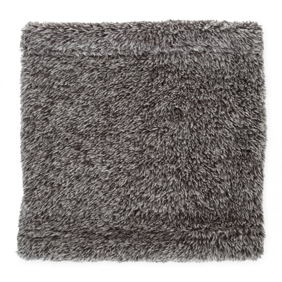 Trespass Unisex Adults Fitch Neck Warmer