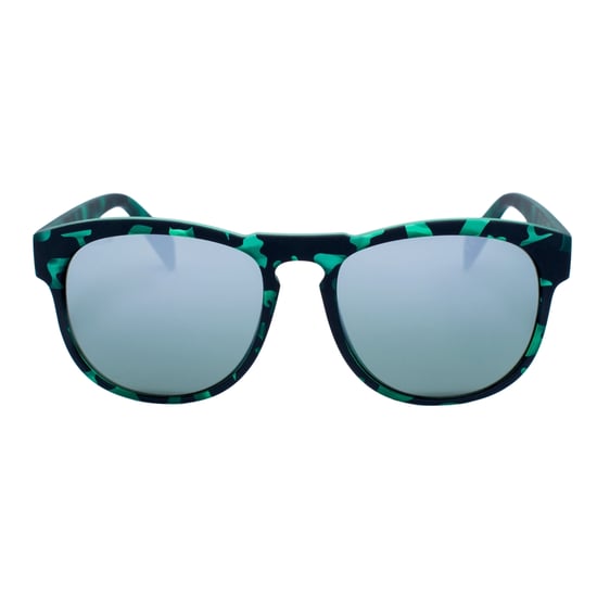 Italia Independent Gafas de Sol Unisex 54/18/140 mm acetato - Image 2