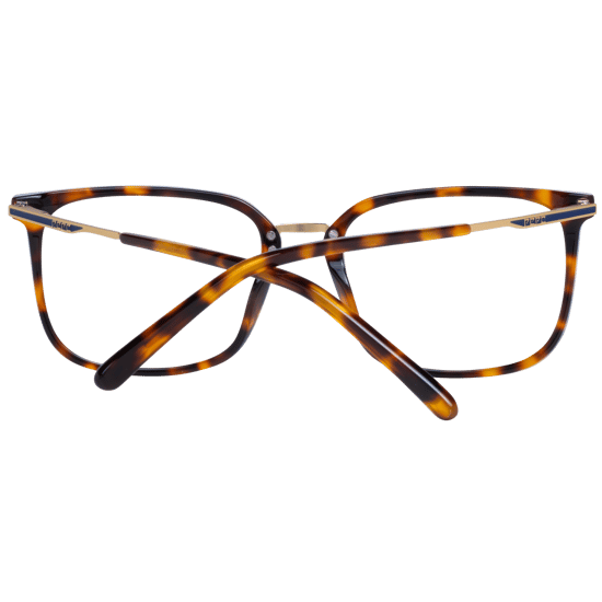 Pepe Jeans Gafas PJ3413 C2 56 - Image 3