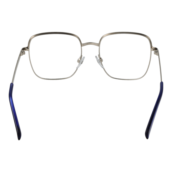 Benetton Gafas BEO309 829 53 - Image 3