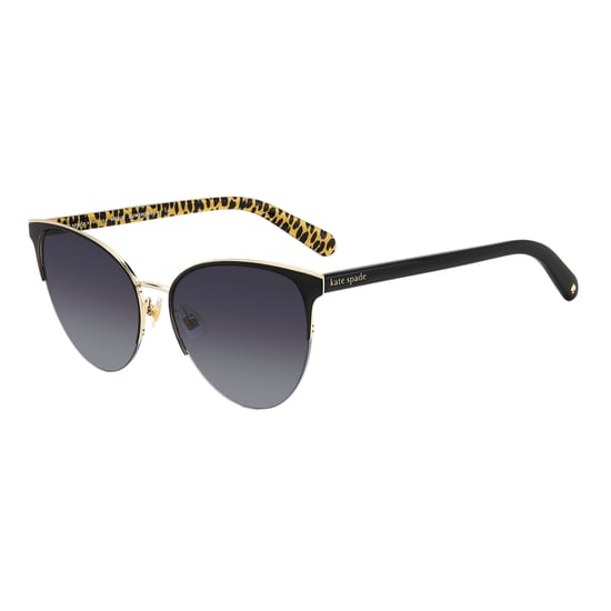 Kate Spade Gafas de Sol de Mujer 57/17/140 mm metal - Image 1