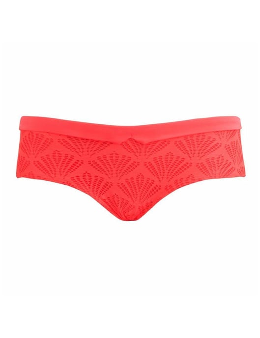 Curvy Kate Siren Bikini Short