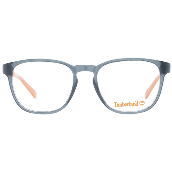 Timberland Gafas TB1745 020 52 - Image 2