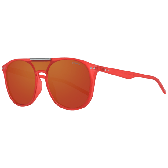 Polaroid Sunglasses PLD 6023/S 15J 99 - Image 1