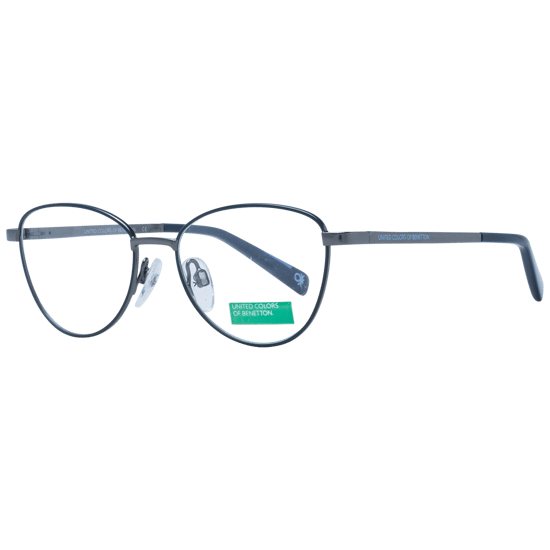 Benetton Gafas BEKO4001 639 45 - Image 1