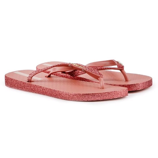 Ipanema Maxi Glow Glitter Sandalias - Image 2