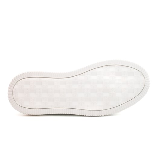 Zapatillas Ck Jeans Chunky Cupsole Mono - Image 5
