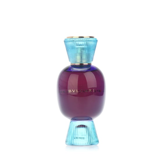 Accessories Bvlgari Spettacolore 100ml Eau De Parfum in Clear