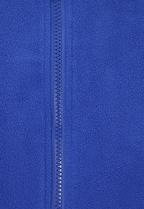 Mo fleece jacket Men - Image 3